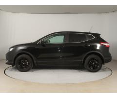 Nissan Qashqai 1.2 DIG-T 85kW - 4