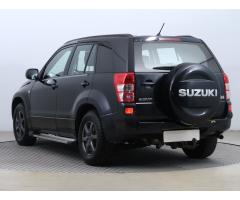 Suzuki Grand Vitara 2.0 103kW - 5