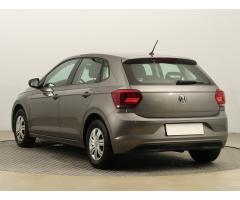 Volkswagen Polo 1.0 55kW - 5