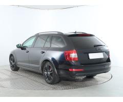 Škoda Octavia 2.0 TDI 110kW - 5