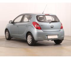 Hyundai i20 1.2 57kW - 5