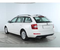 Škoda Octavia 2.0 TDI 110kW - 5