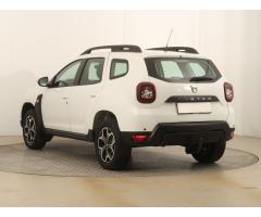 Dacia Duster 1.0 TCe 74kW - 5