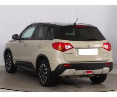 Suzuki Vitara 1.6 VVT 88kW - 5