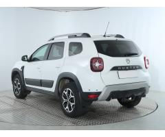 Dacia Duster 1.6 SCe 84kW - 5