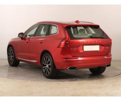 Volvo XC60 T5 AWD 184kW - 5