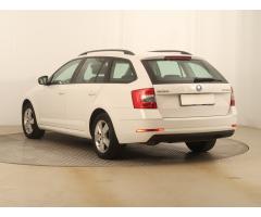 Škoda Octavia 1.4 TSI 110kW - 5