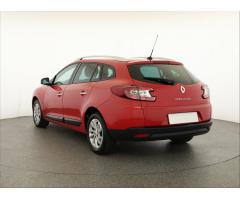 Renault Mégane 1.9 dCi 96kW - 5