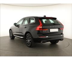 Volvo XC60 T5 AWD 184kW - 5