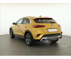 Kia XCeed 1.5 T-GDI 118kW - 5