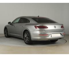 Volkswagen Arteon 2.0 TDI 110kW - 5