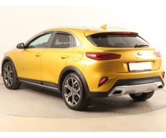 Kia XCeed 1.4 T-GDI 103kW - 5