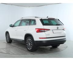 Škoda Kodiaq 2.0 TDI 140kW - 5