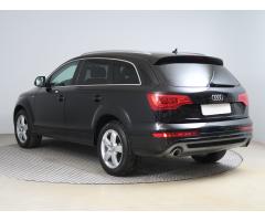 Audi Q7 3.0 TDI 180kW - 5