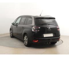 Citroën C4 Picasso 1.6 HDi 85kW - 5