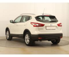 Nissan Qashqai 1.6 DIG-T 120kW - 5