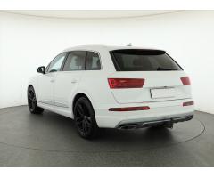 Audi Q7 3.0 TDI 200kW - 5