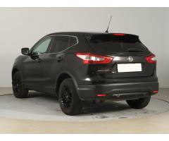 Nissan Qashqai 1.2 DIG-T 85kW - 5