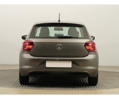 Volkswagen Polo 1.0 55kW - 6