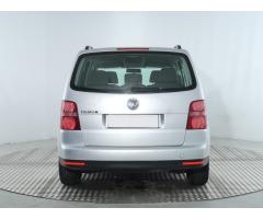 Volkswagen Touran 1.9 TDI 77kW - 6