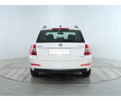 Škoda Octavia 2.0 TDI 110kW - 6