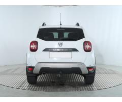 Dacia Duster 1.6 SCe 84kW - 6