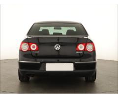 Volkswagen Passat 1.9 TDI 77kW - 6