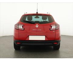 Renault Mégane 1.9 dCi 96kW - 6