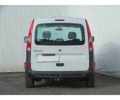 Renault Kangoo 1.6 16V 78kW - 6