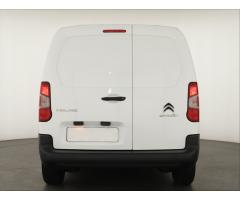 Citroën Berlingo 1.5 BlueHDi 75kW - 6