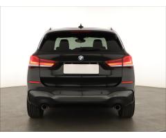 BMW X1 xDrive20d 140kW - 6