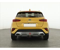 Kia XCeed 1.5 T-GDI 118kW - 6