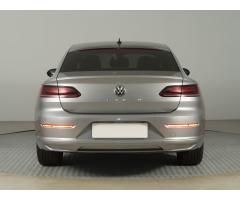 Volkswagen Arteon 2.0 TDI 110kW - 6