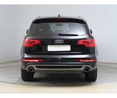 Audi Q7 3.0 TDI 180kW - 6