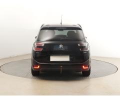 Citroën C4 Picasso 1.6 HDi 85kW - 6