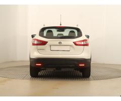 Nissan Qashqai 1.6 DIG-T 120kW - 6