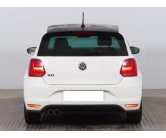 Volkswagen Polo 1.8 GTI 141kW - 6