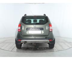 Dacia Duster 1.5 dCi 80kW - 6