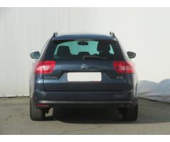 Citroën C5 2.0 HDi 120kW - 6