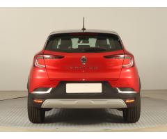 Renault Captur 1.3 TCe 103kW - 6