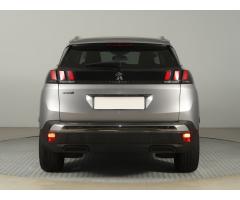 Peugeot 3008 1.5 BlueHDi 96kW - 6