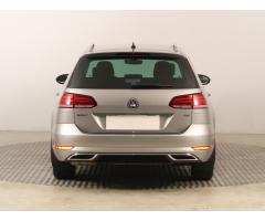 Volkswagen Golf 1.4 TSI 92kW - 6