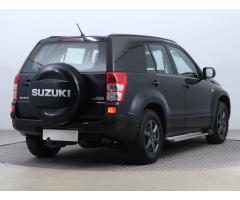 Suzuki Grand Vitara 2.0 103kW - 7