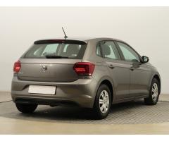 Volkswagen Polo 1.0 55kW - 7