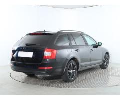 Škoda Octavia 2.0 TDI 110kW - 7