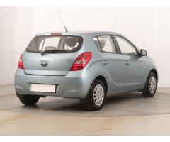 Hyundai i20 1.2 57kW - 7