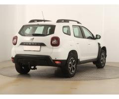 Dacia Duster 1.0 TCe 74kW - 7