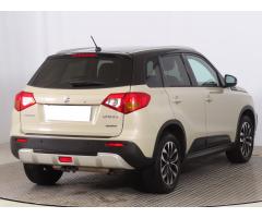 Suzuki Vitara 1.6 VVT 88kW - 7