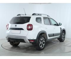 Dacia Duster 1.6 SCe 84kW - 7