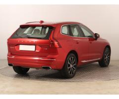 Volvo XC60 T5 AWD 184kW - 7